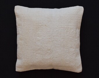 Worauf Sie als Kunde bei der Wahl der Kissenbezug 40x40 altrosa Aufmerksamkeit richten sollten!