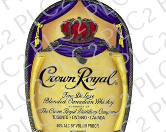 Download Royal crown images | Etsy