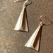 see more listings in the Earrings section