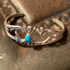 Fl Begay Navajo - Etsy