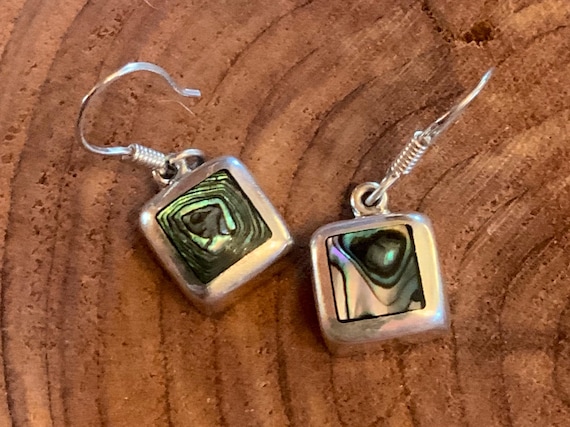 e) taxco mexico 925 - Gem