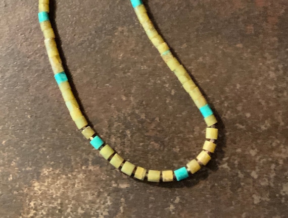 Museum 600+ Gram Vintage Native American Navajo Turquoise Sterling Silver Concho Belt Museum 600+ Gram Vintage Native American Navajo Turquoise Sterling Silver Concho Belt
