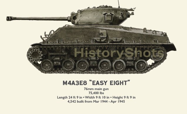 【匿名配送】洋書　The Sherman 米軍　シャーマン　戦車　英語 匿名配送】洋書 The Sherman 米軍 シャーマン 戦車 英語 匿名