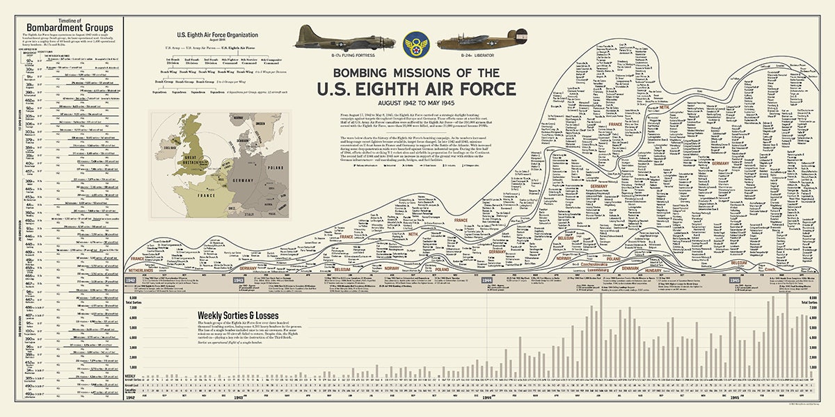 米軍　アメリカ軍　自衛隊　アンティーク　 古地図　ミリタリー　ビンテージ 米軍 アメリカ軍 自衛隊 アンティーク 古地図 ミリタリー ビンテージ
