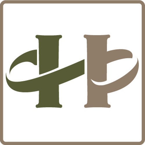 HistoryShotsMilArt - Etsy