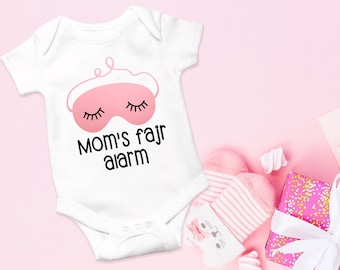 Baby, Onesie, Muslim Baby, Cute Baby Onesie, Muslim Gift, Muslim Onesie