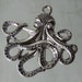 see more listings in the pendants and beads section
