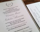 Artículos de esta tienda