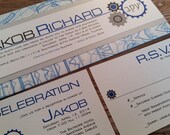 Artículos de esta tienda