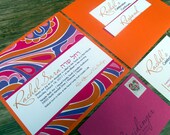 Artículos de esta tienda