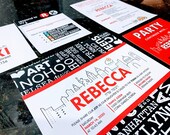 Artículos de esta tienda