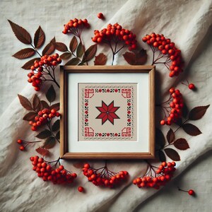 Украиналық жастар порно видео Ең сексуалды кеуделер