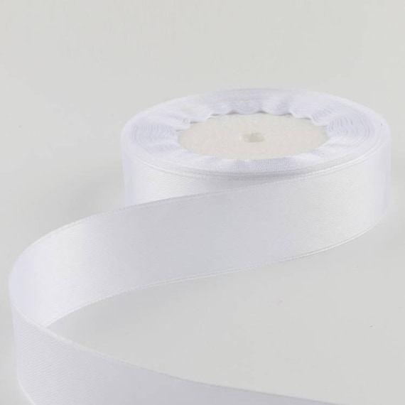 wholesale ribbon suppliers for hair bows