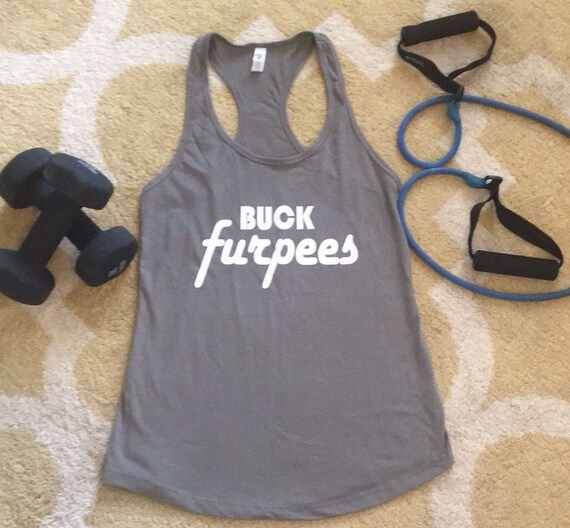 funny crossfit shirts