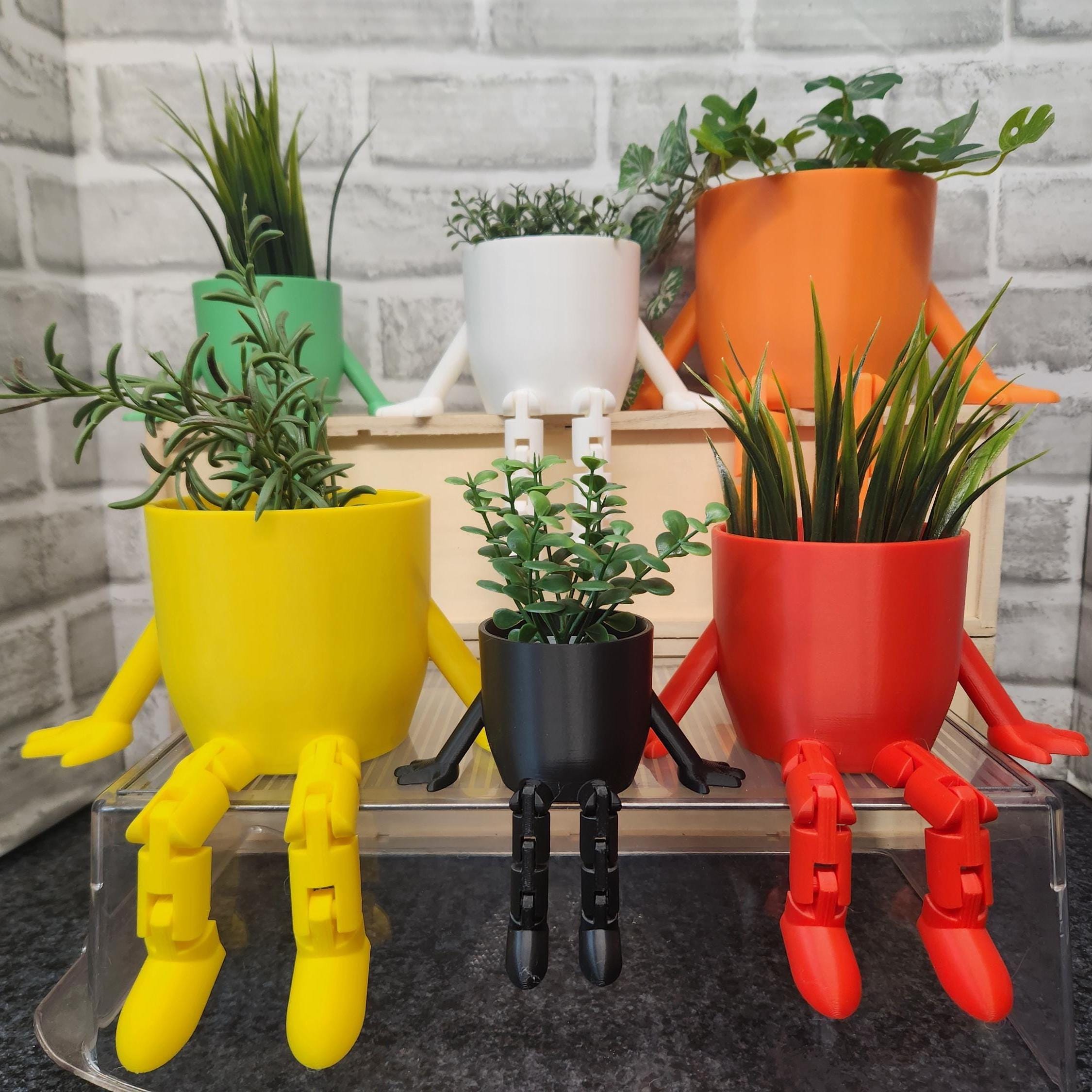 小物 A Bathing Ape x Neighborhood PLANT POT BAPE X NBHD 】PLANT