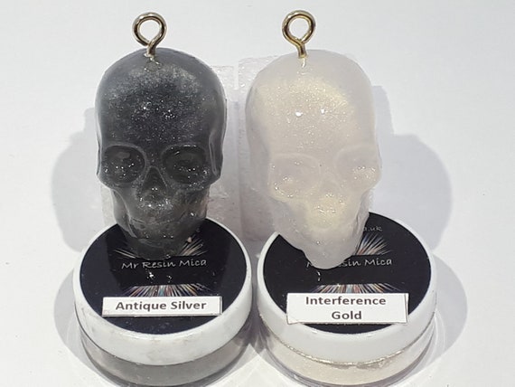 Large Skull Knob Resin Skull Door Knob Skull Drawer Handle Etsy