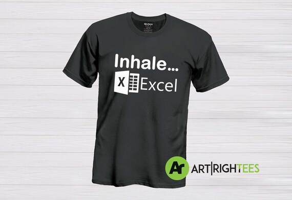 coupon difference Anemone fish Inhalar excel Camiseta unisex estampada personalizada Camiseta - Etsy México coupon difference Anemone fish Inhalar excel Camiseta unisex estampada personalizada Camiseta - Etsy México
