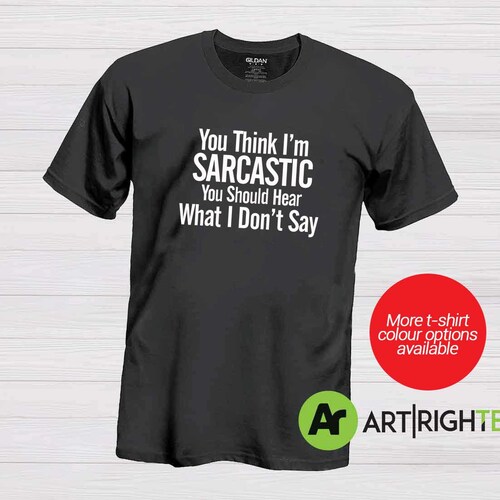 Animal Lover Gift Funny Animal Shirt This Shirt Was Tested Etsy