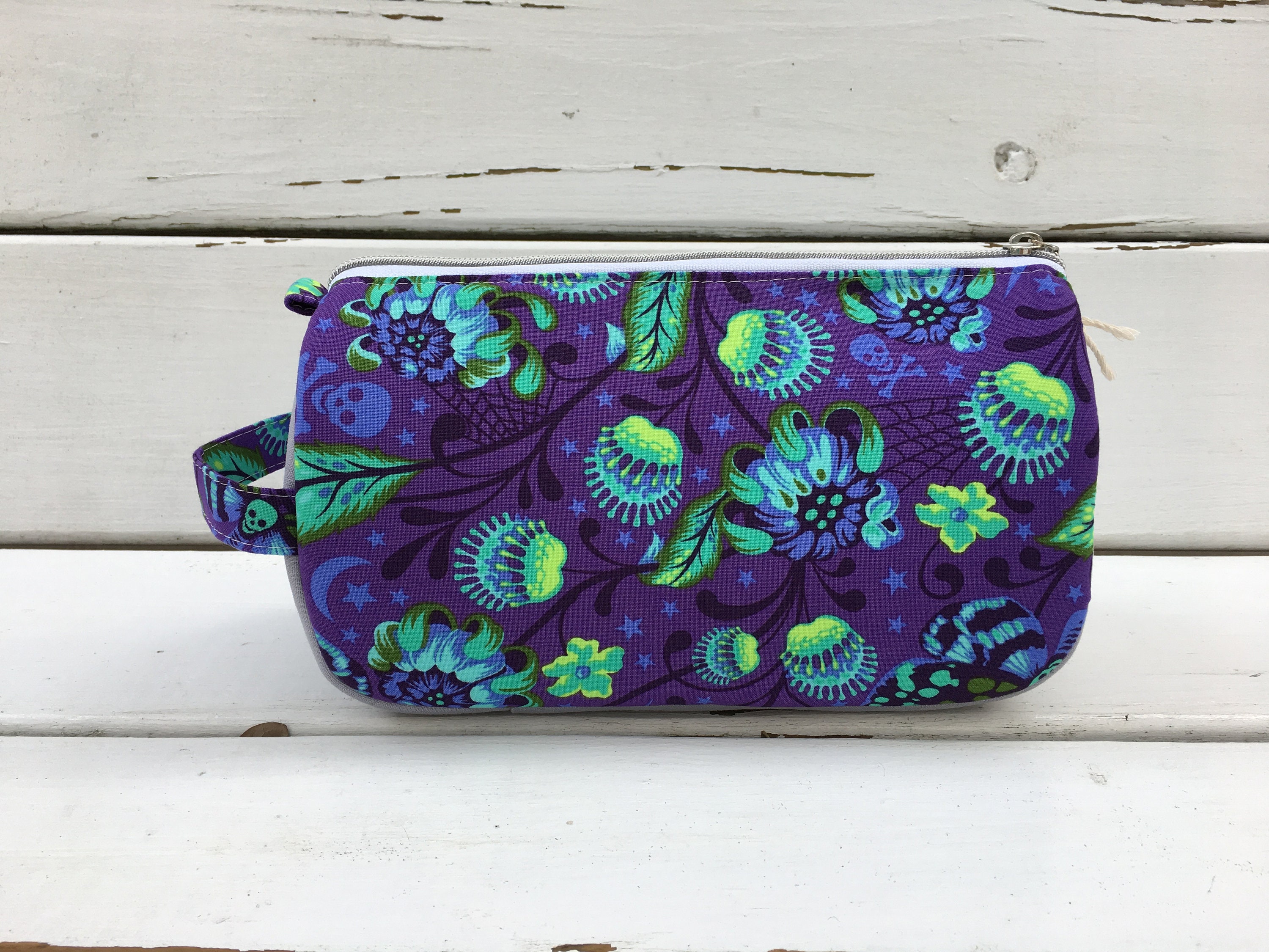 Banana Hammock Beauty Bag Etsy