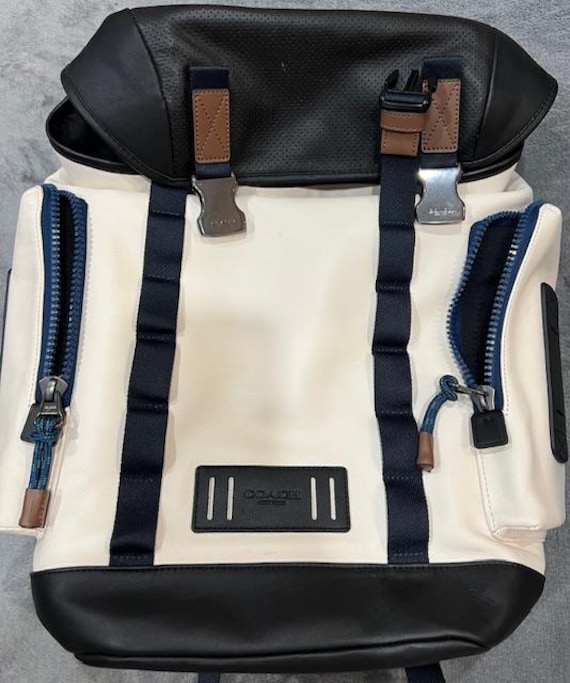 bell roy bellroy slim backpack Bellroy | Lite Travel Pack