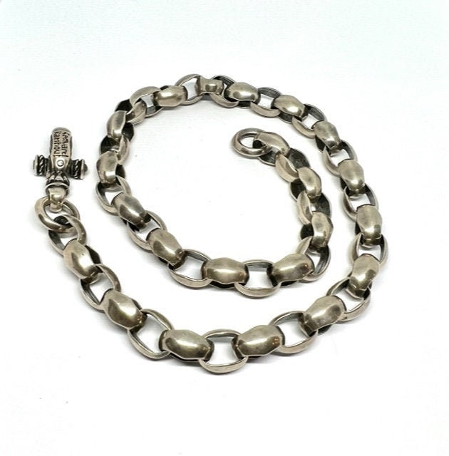 シルバー925ネックレス Leonard Kamhout il_fullxfull.6015449165_qn6n.jpg