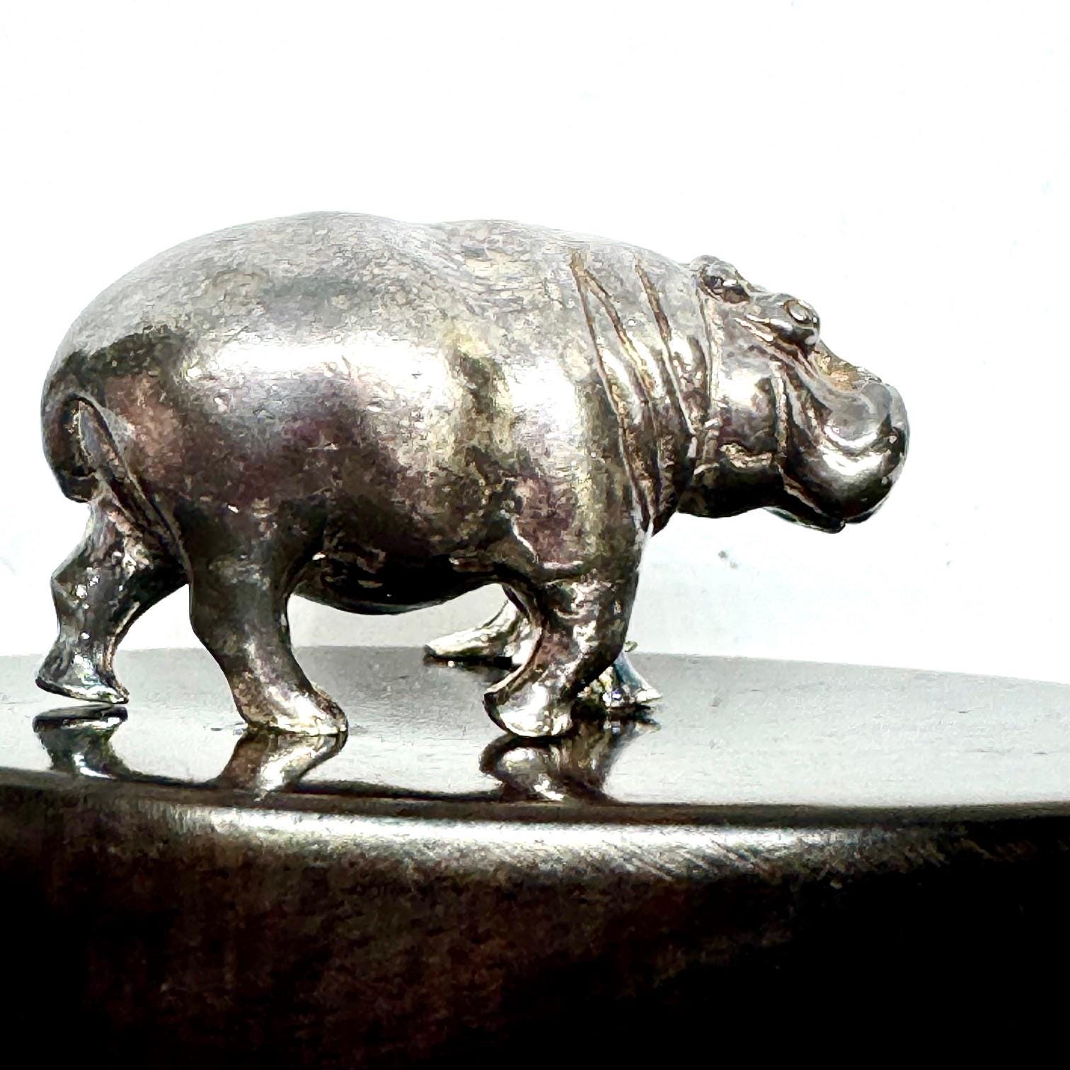 Patrick Mavros - Etsy