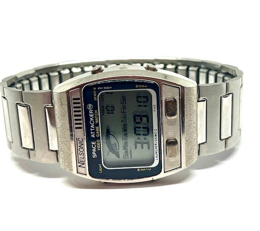 TAKARA　JOYTRONICS　監獄ロック　当時物　希少　ゲームウォッチ TAKARA JOYTRONICS 監獄ロック 当時物 希少 ゲームウォッチ TAKARA