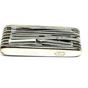 Tiffanys Swiss Army Knife - Etsy