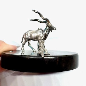 Patrick Mavros - Etsy