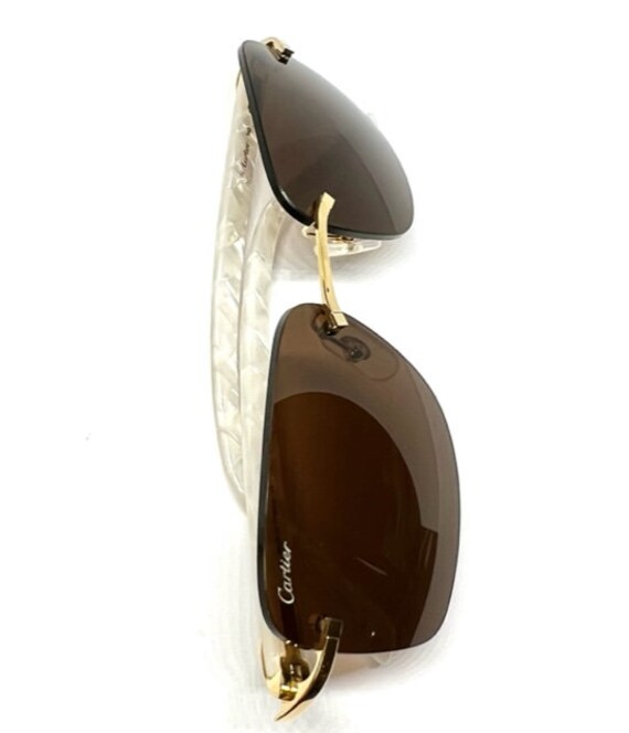 ct0034rs