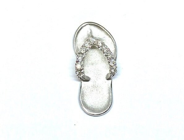 Na Hoku Slipper Etsy