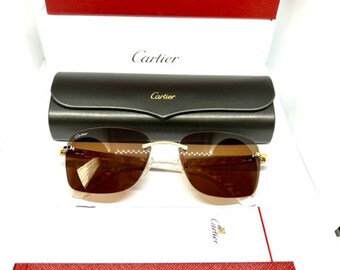 ct0034rs