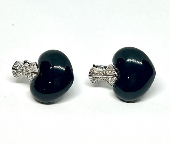 Marina bulgari jewelry best sale