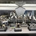 Palace jewelers Palace Jewelers Inc
