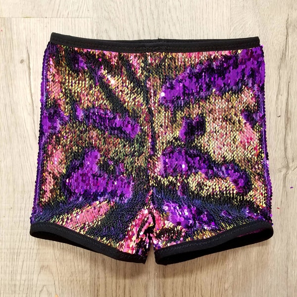mardi gras leggings for toddlers