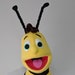 see more listings in the Puppets section