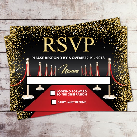 VIP Fotohintergrund 'Welcome' – 1,5 X 2,2 M, Vinyl, Für Partys, Events, Fotostudio