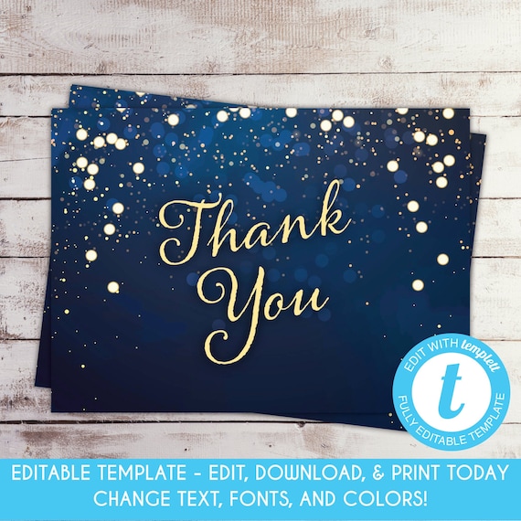 Shift Card designs, themes, templates and downloadable graphic