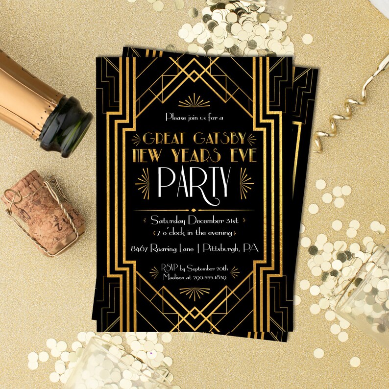 Приглашение на вечеринку в стиле великий гэтсби. Пригласительные в стиле гэтсби. Приглашение в стиле гэтсби. Приглашение в стиле гэтсби. Вечеринка в стиле великий гэтсби пригласительные.