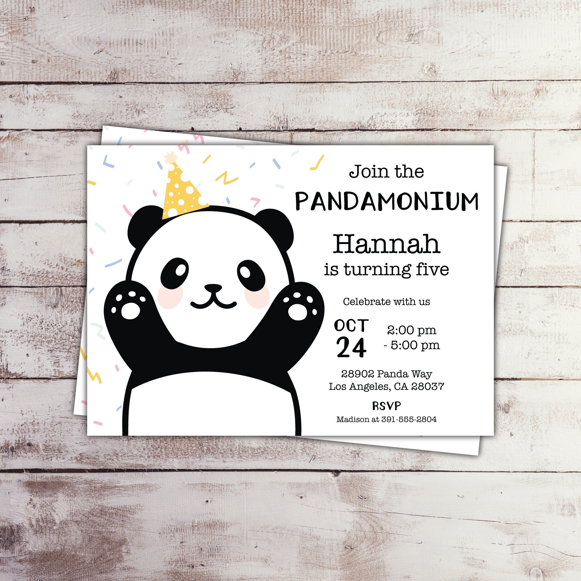 This Hungary Pandas Invite Code Changed Everything - e42f8tv