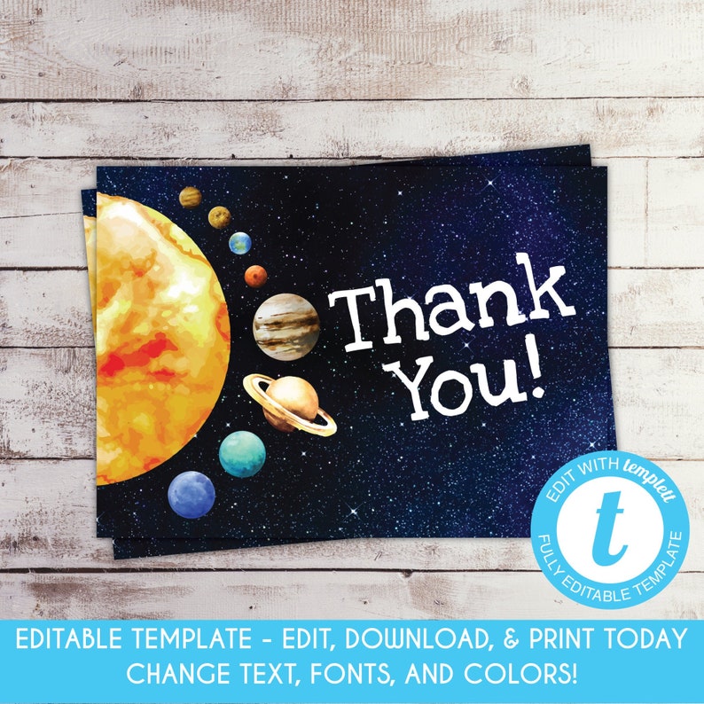 editable-printable-outer-space-thank-you-card-galaxy-thank-etsy