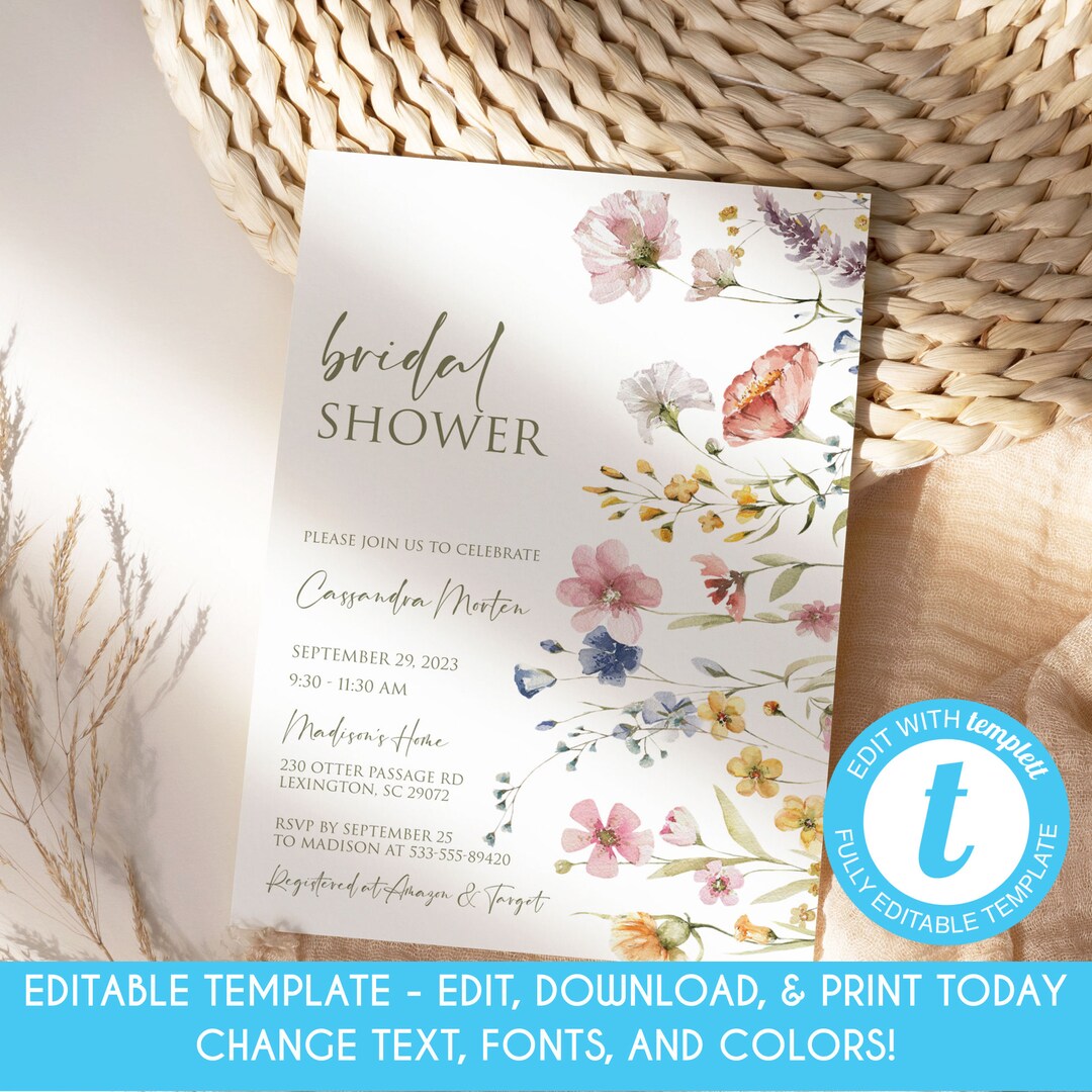 editable-wildflower-bridal-shower-invitation-boho-bridal-shower-invite