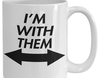 throuple gifts