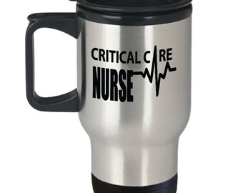 Critical Care Nurse Report Sheet Night Shift V2