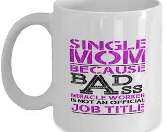 I'm A Midwife What's Your Superpower 10oz Mug Cup - Nursing Superhero