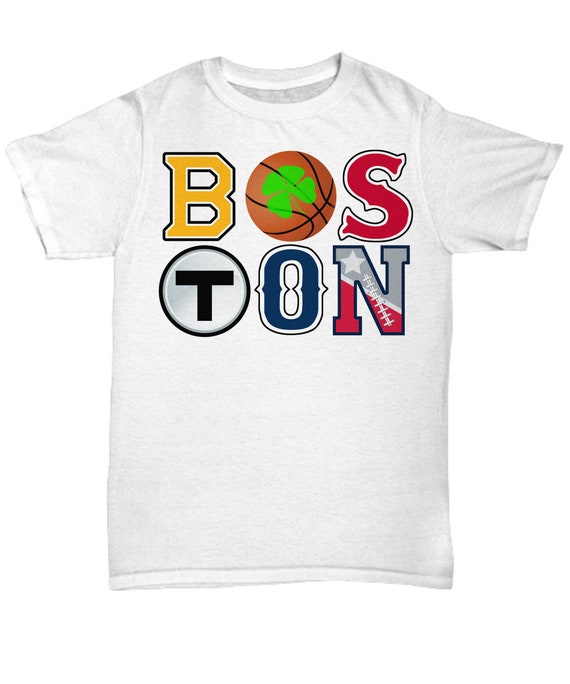 Champion shirts and best sale hoodies