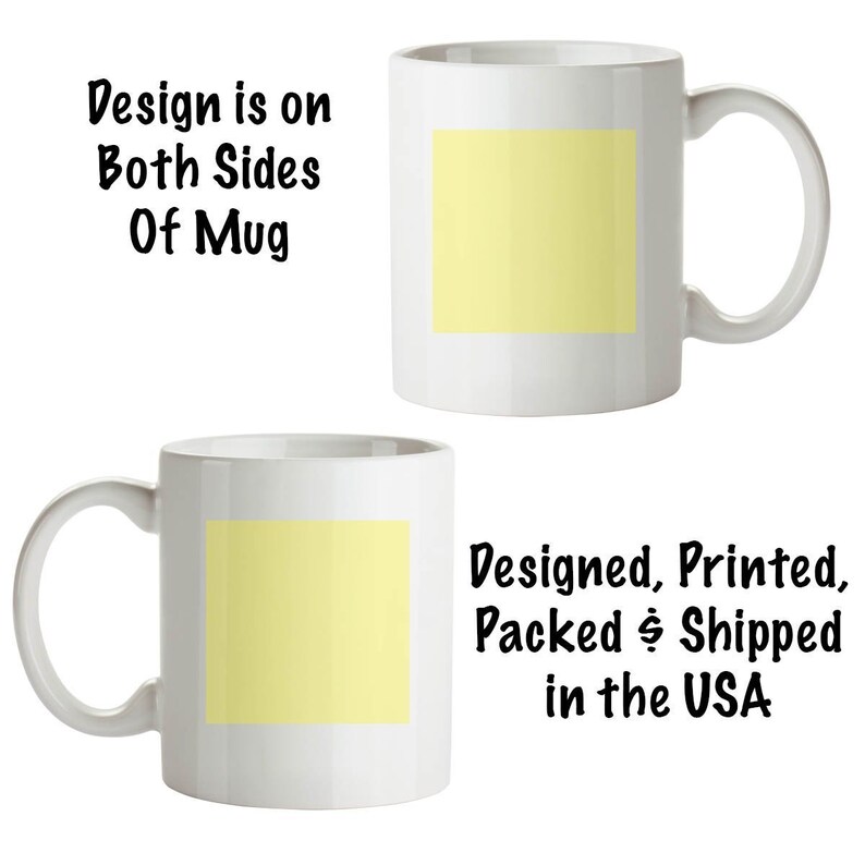 Dad I Love You in in Polish Mug Poland Fathers Day Gift for Etsy