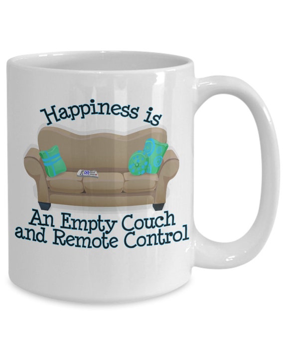 gifts for couch potato dad