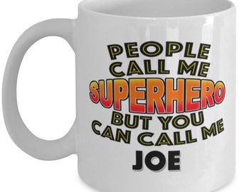 Joe Name - Etsy Canada Joe Name - Etsy Canada