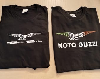 BLACK BIKES MATTER t-shirt
